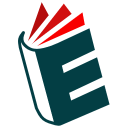 Educare – Students &amp; Result Management System