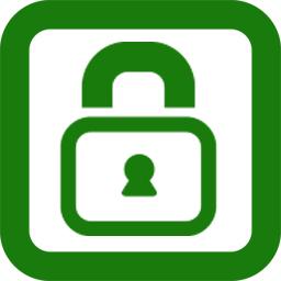 EduKit Assessed Posts
