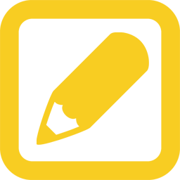 EduKit Notes