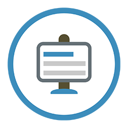 edump