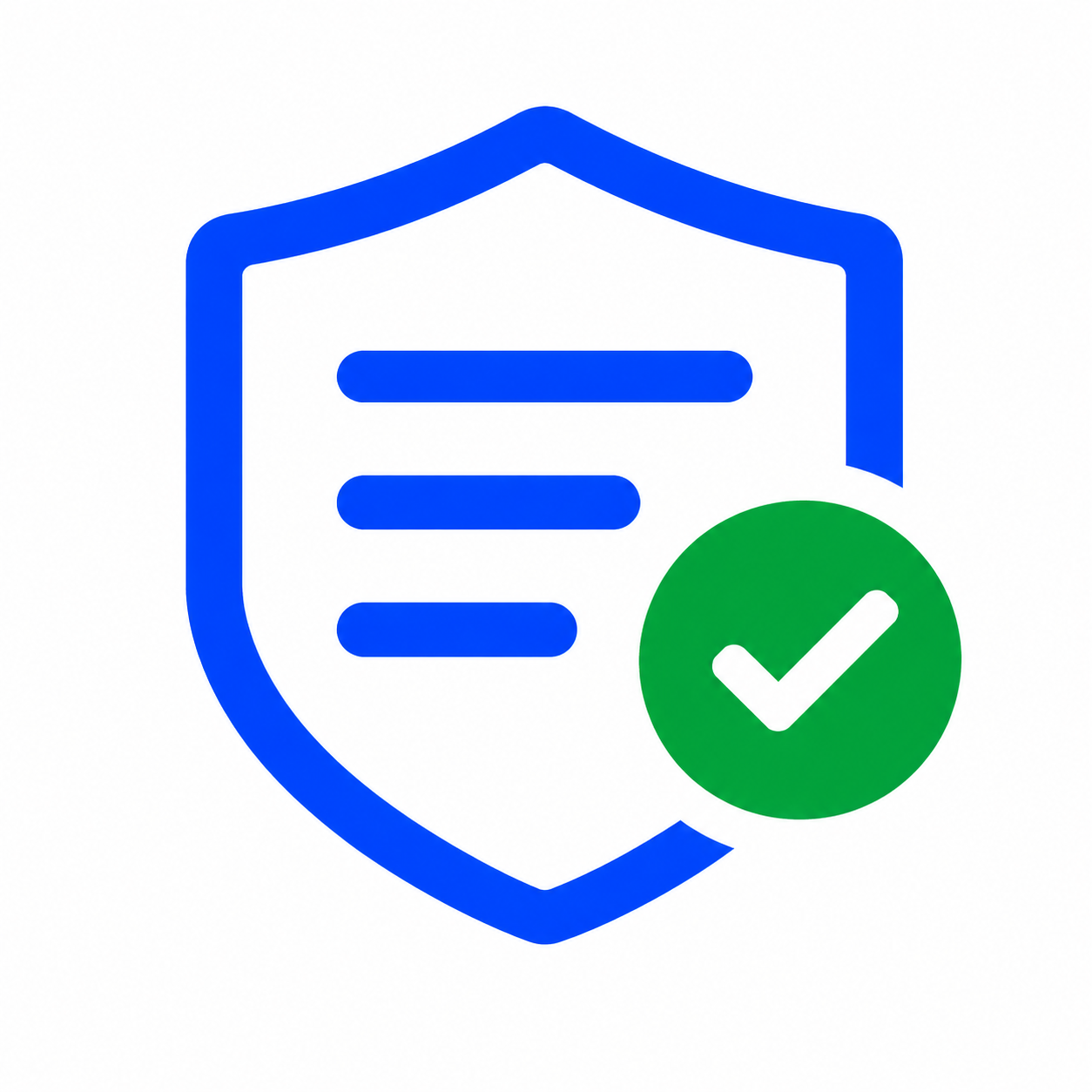 Edutain Certificate Validator