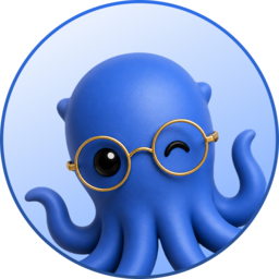 Edward – AI SEO Autopilot &amp; Content Writer