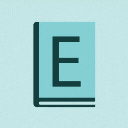 Edwiser Bridge – WordPress Moodle Integration