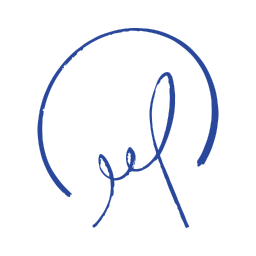 EEL – Custom List Editor Lite