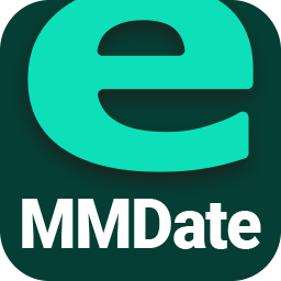 eesy_MMDate – Manage modified date on website or blog