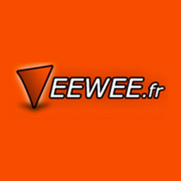 eewee popup