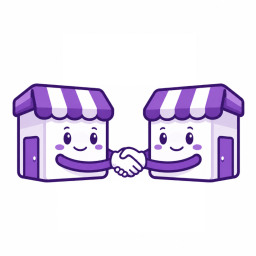 EEZZ Friend Coupons for WooCommerce