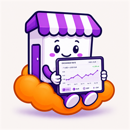 Eezz FX Payout Estimator for WooCommerce