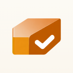eFakturuj for WooCommerce