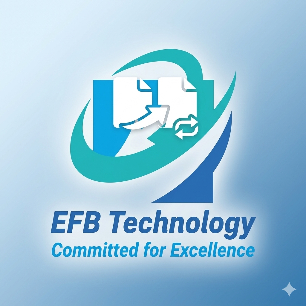 Efbtech Media Replacer