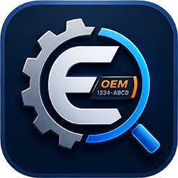 EfeOEM