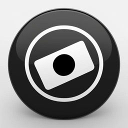 Effortless Shortcode Insertion