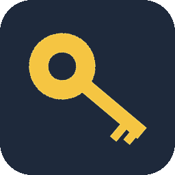 EffortLess Temporary Secure Login