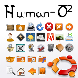 EG-Attachments-Human-o2-Icons