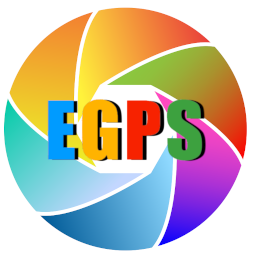EGPS – Easy Sell for Google Photo