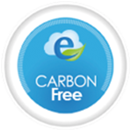 eGreen Web Meter