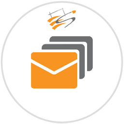 Egrovesys Contact Form Builder