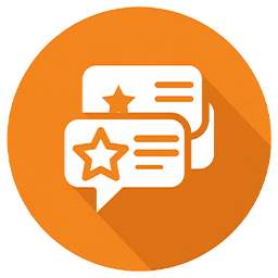 EGS Custom Testimonial Form