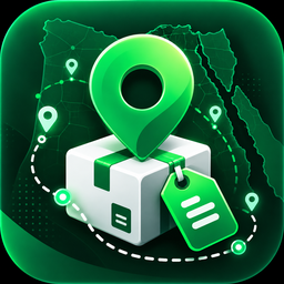EgyDevInfo Egypt Cities &amp; Shipping Rates for WooCommerce