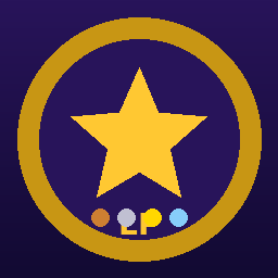 EgyDevInfo Loyalty Points for WooCommerce
