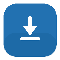 EgyDevInfo Order Export Without Login for WooCommerce