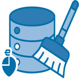 EHERO Cleaner