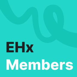 EHx Members