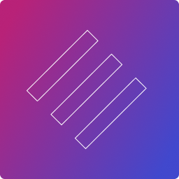 Eightheme Addons For Elementor