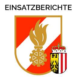 Einsatzberichte OOE
