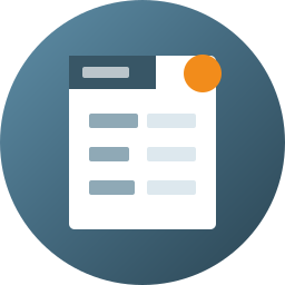 eInvoice Viewer for PEPPOL &amp; EN16931