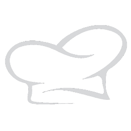 Essensinformationssystem (EIS 2.0)