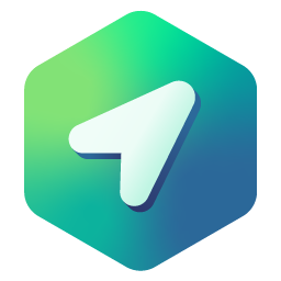 eKMap Store Locator