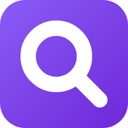 Ekom SEO Toolkit