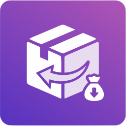 Elállás Kezelő for WooCommerce