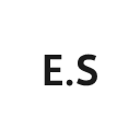 Elash Slider