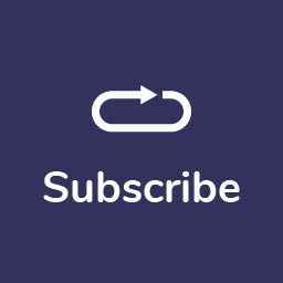 Elastic Email Subscribe Form