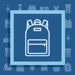 Elasticommerce Related Items