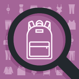Elasticommerce Search Form