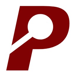 ElasticProbe