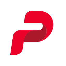 Electrocoin Pay