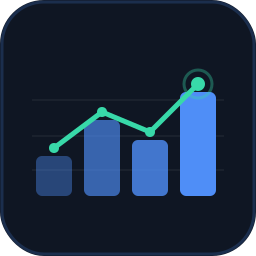 EleFormInsights Form Analytics for Elementor