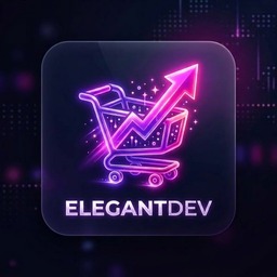 Elegantdev Cart Recovery &amp; Checkout Offers