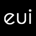 ElegantUI Social Media Icons