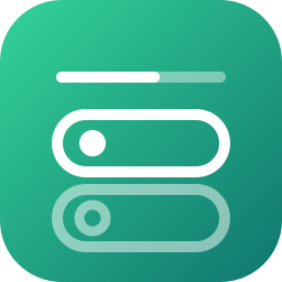 Elektilo – Product Finder Quiz for WooCommerce