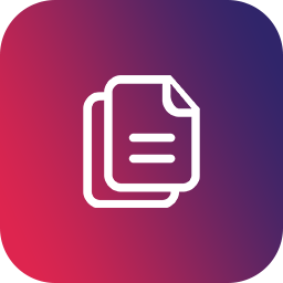 ElemCopy – Text Copy Button for Elementor