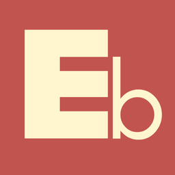 Element Bits