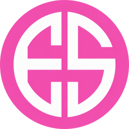 Element Shogun – Components &amp; Section Templates for Elementor
