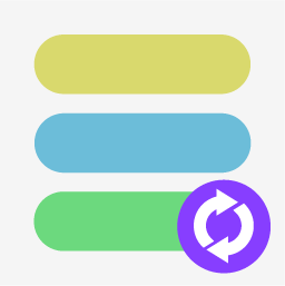Elementary POS for WooCommerce