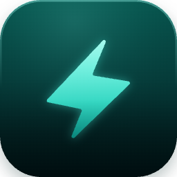 ElementsBoost – Speed &amp; Performance Optimizer for Elementor