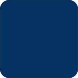 ElementsKit Elementor Addons – Advanced Widgets &amp; Templates Addons for Elementor